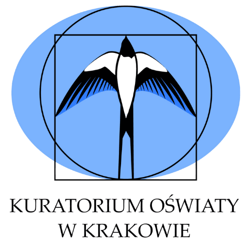 Logo Kuratorium Oświaty