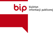 BIP